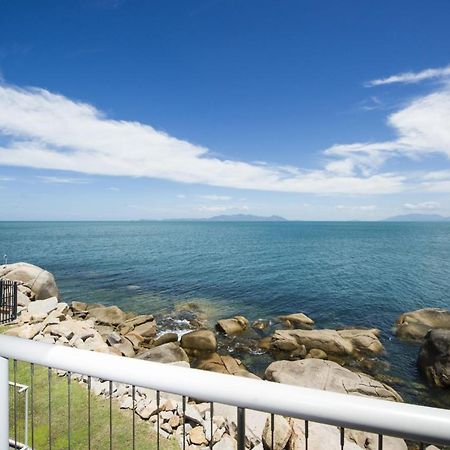 1 Bright Point Apartment 4202 Nelly Bay Exterior photo